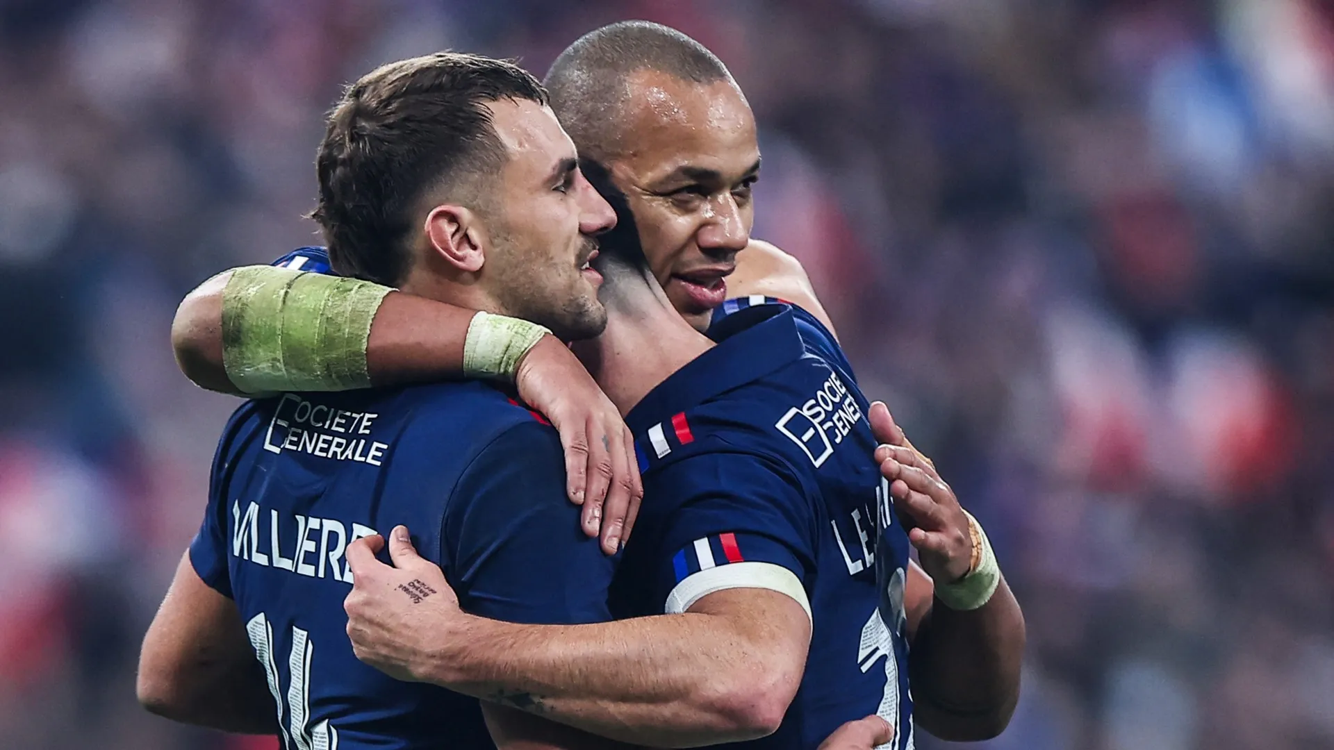 france_1ichnnuhf3upn1v7j75qipn89i.jpg