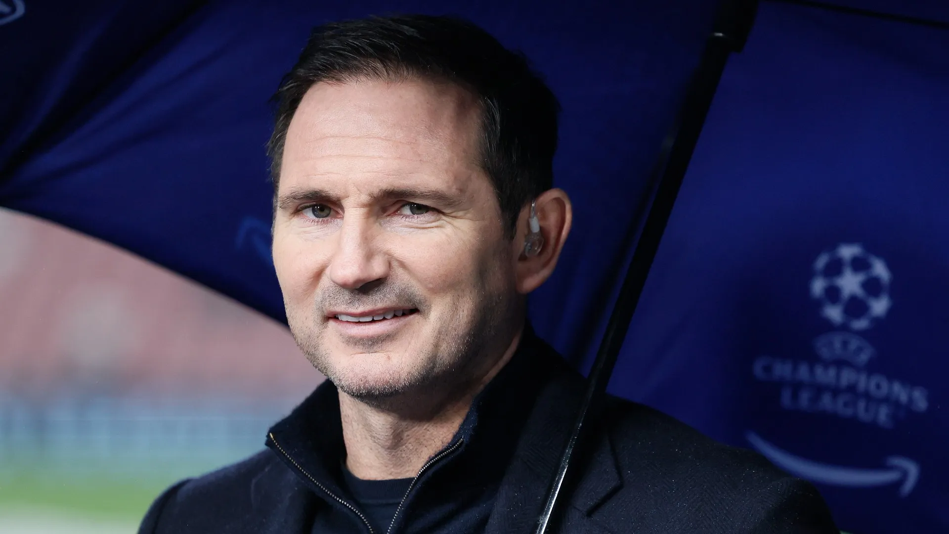 frank-lampard_1vktsw2c9k0zf1dmswzrr8yqzv.jpg