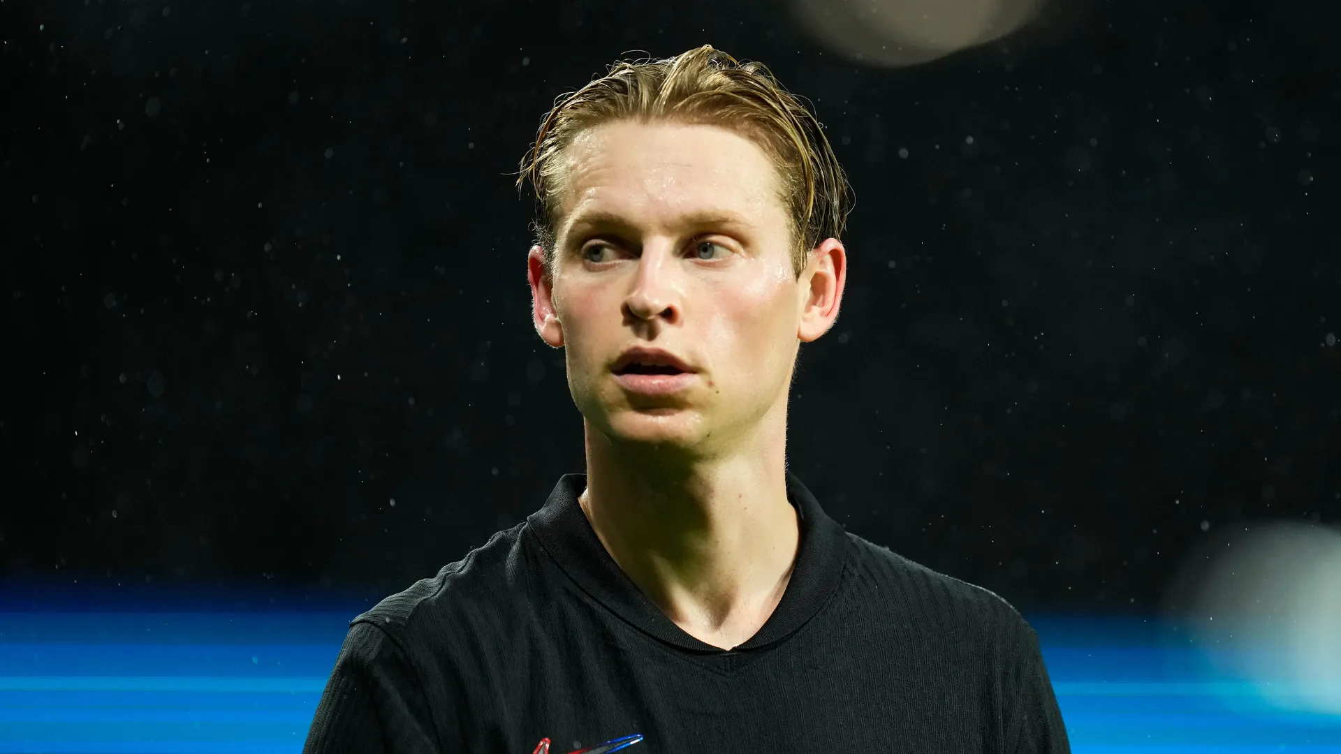 frenkie-de-jong.png