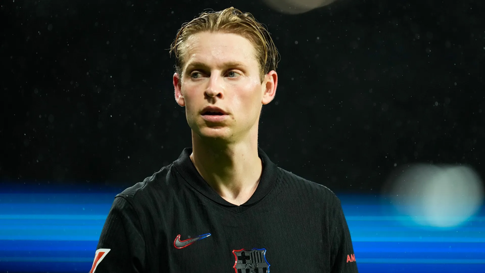 frenkie-de-jong_1l4xo0ksxf3hu1htntg78lujkg.jpg