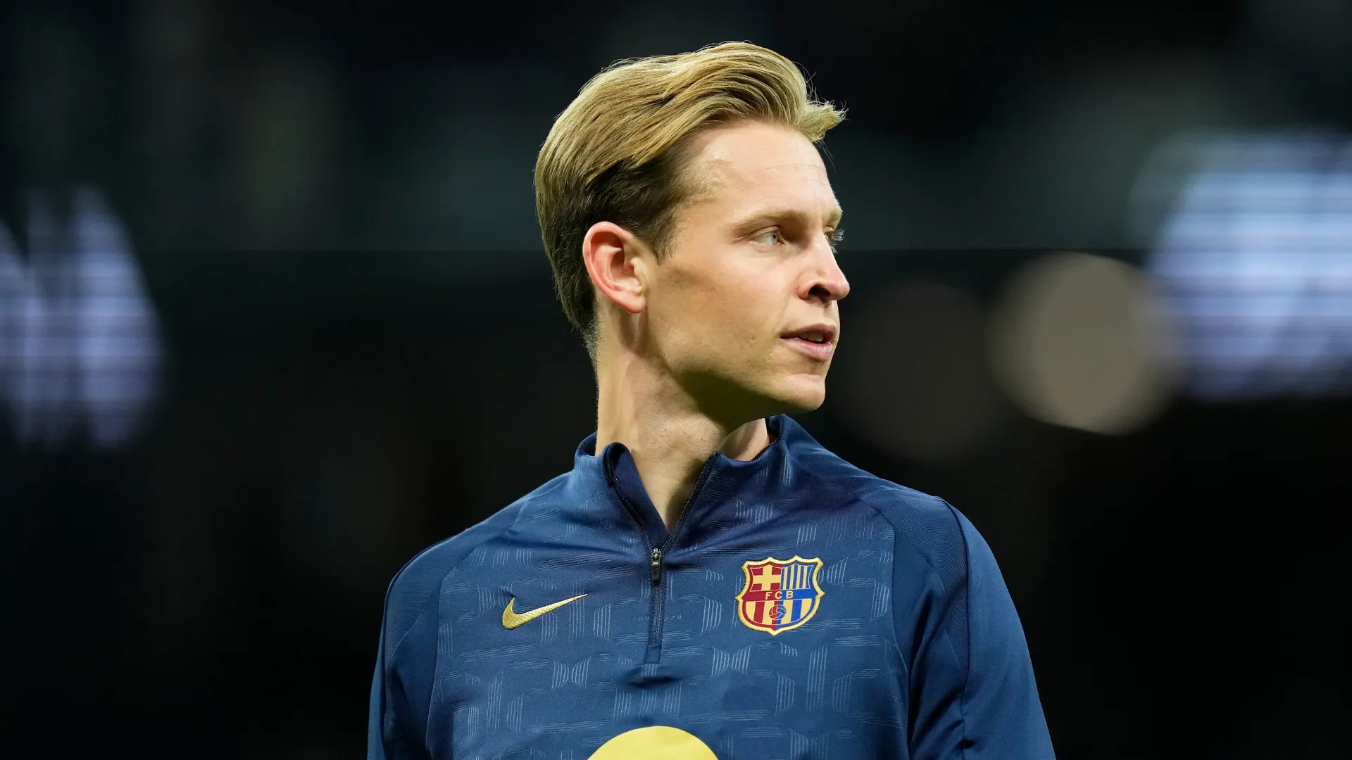 frenkie-de-jong_d0m70i4v3li11di1zhnr9lbft.png