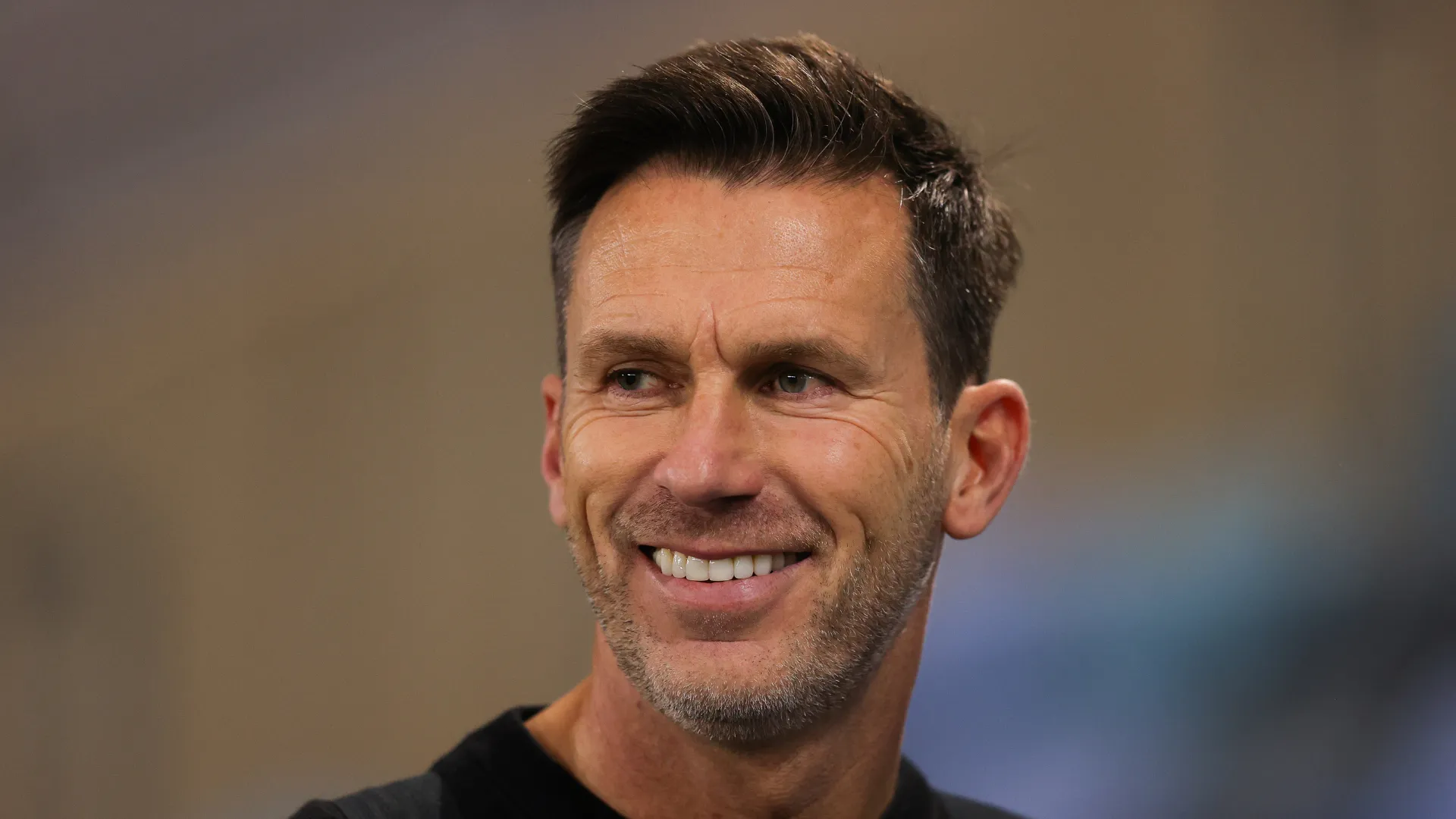 gareth-taylor_hqn9zbzbn6nj1gcl4buvqd5g1.png