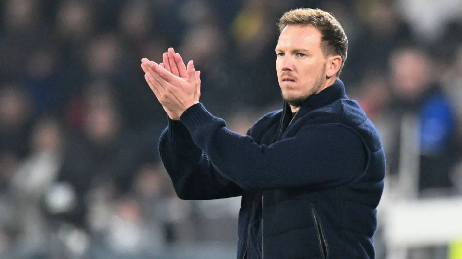 germany-head-coach-julian-nagelsmann_5ok7gjieo5zt1i7yhhtn5g5r7.jpg
