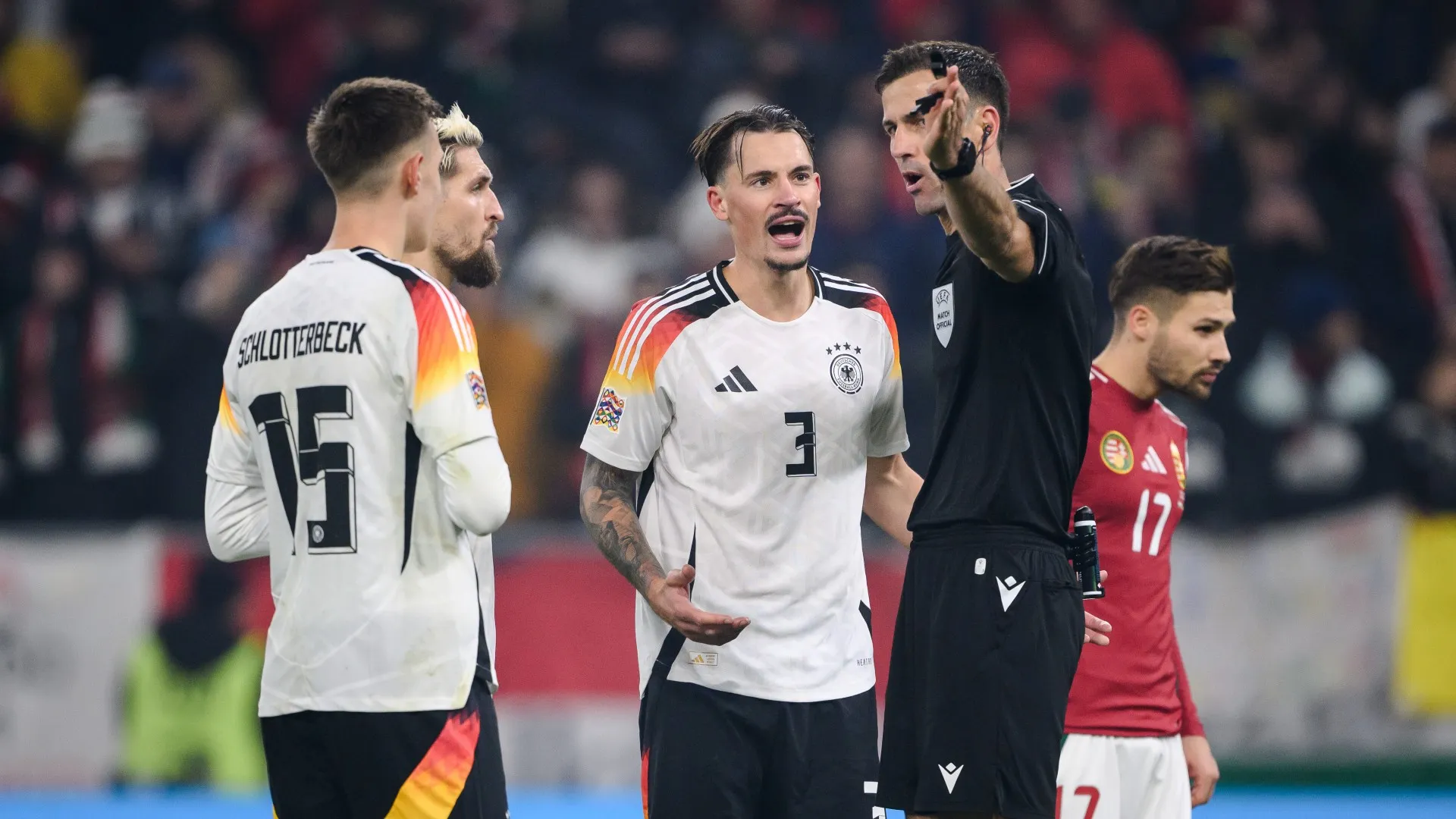 germany_s0bxrvp89rye17dhgfspr6fa3.jpg