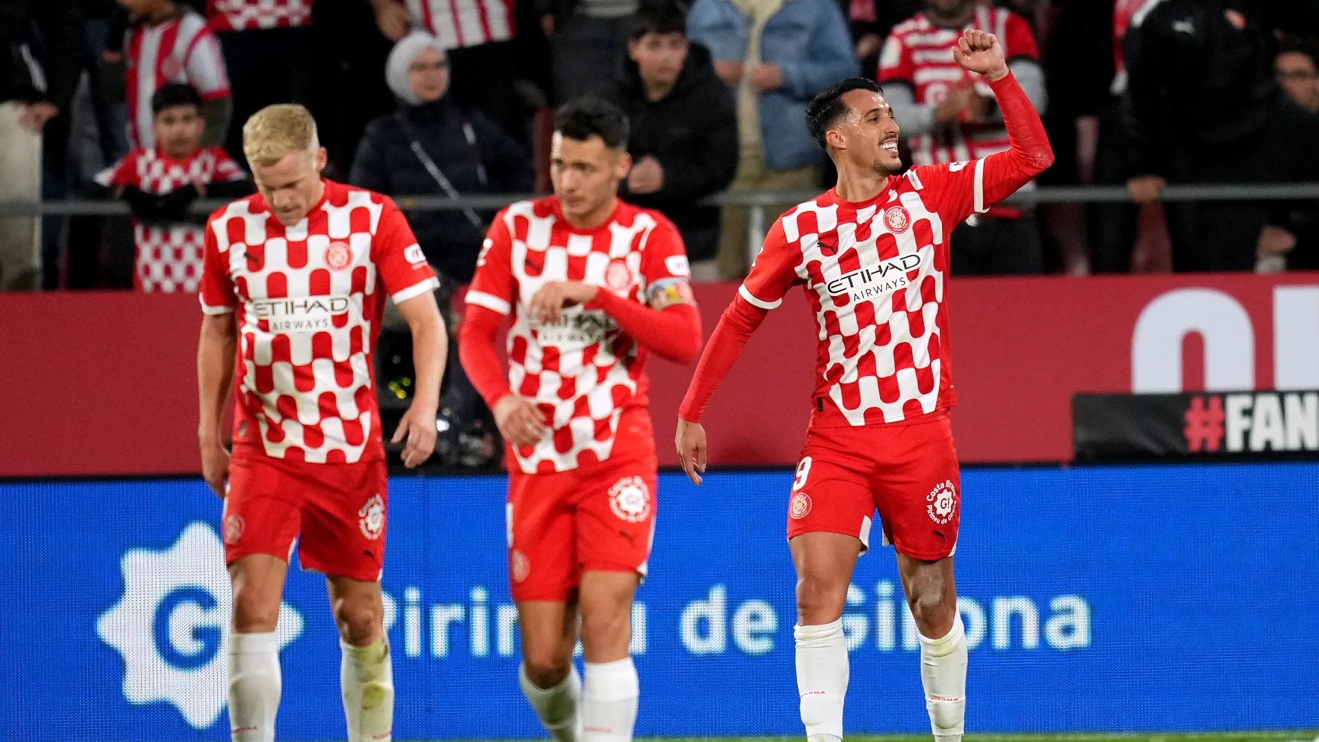 girona_x9rklv8lt6w21giyg5ojm1sbv.jpg