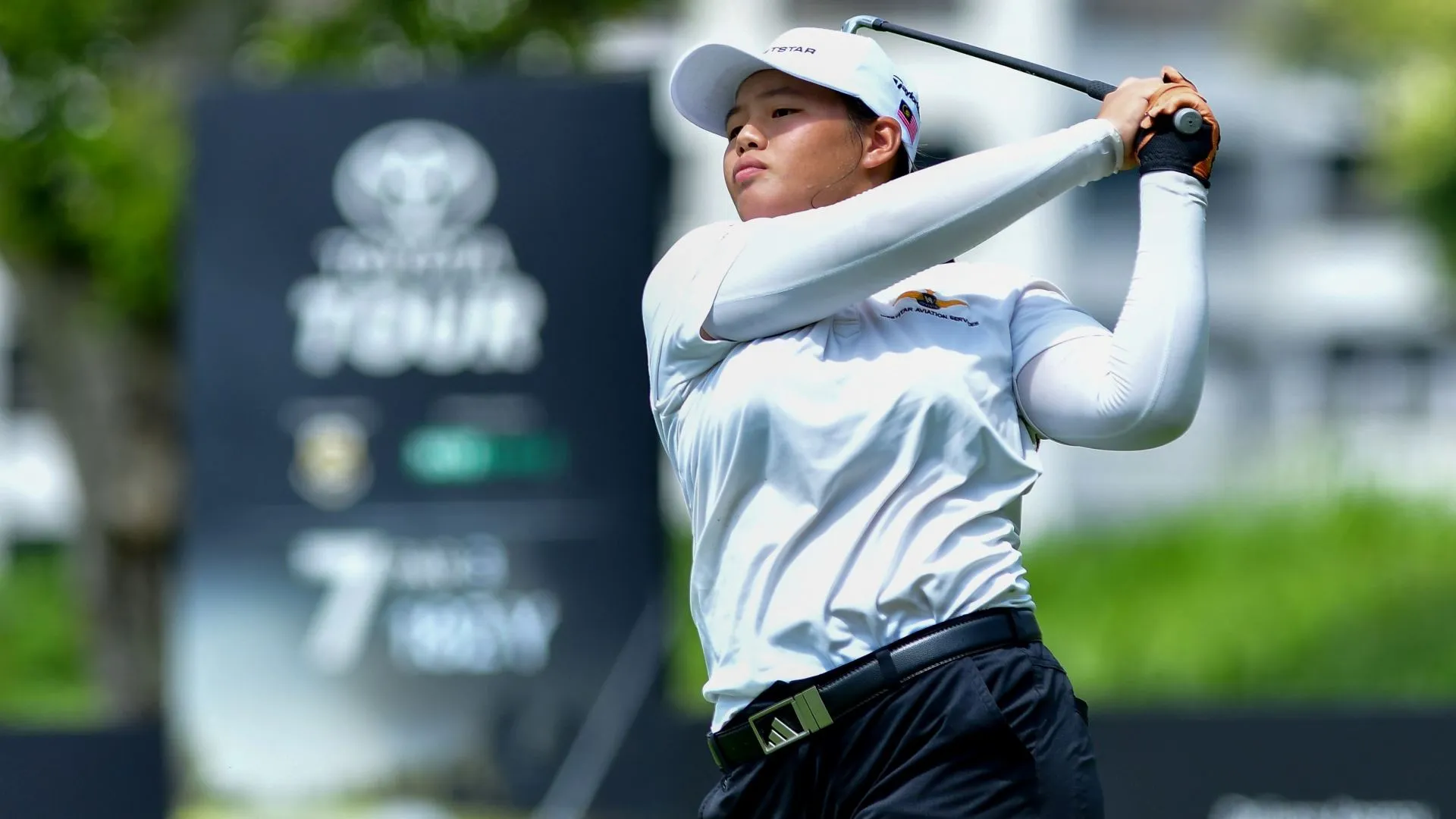 golf-chung-ying.jpg