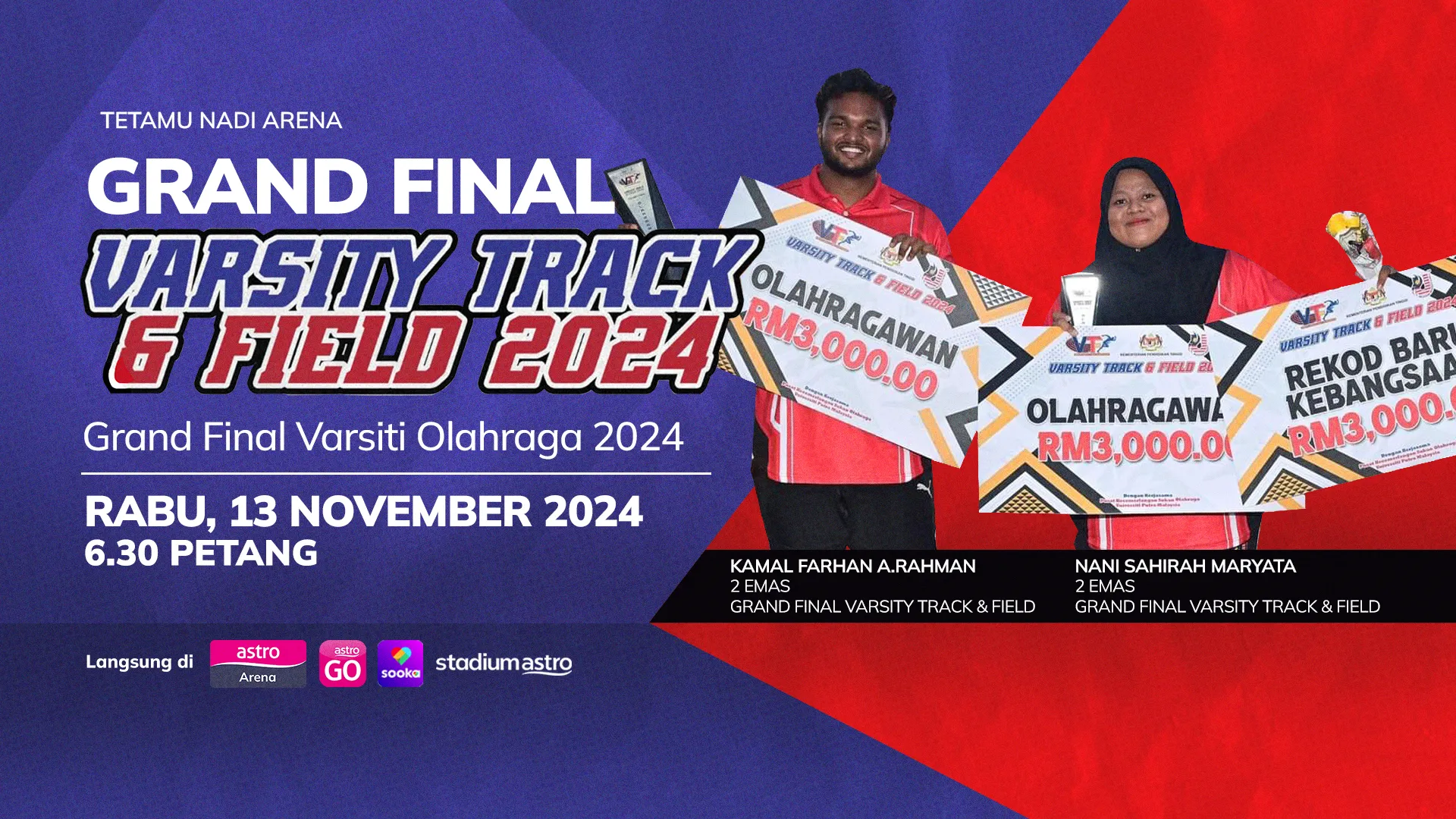 grand-final-varsity-12865.jpg