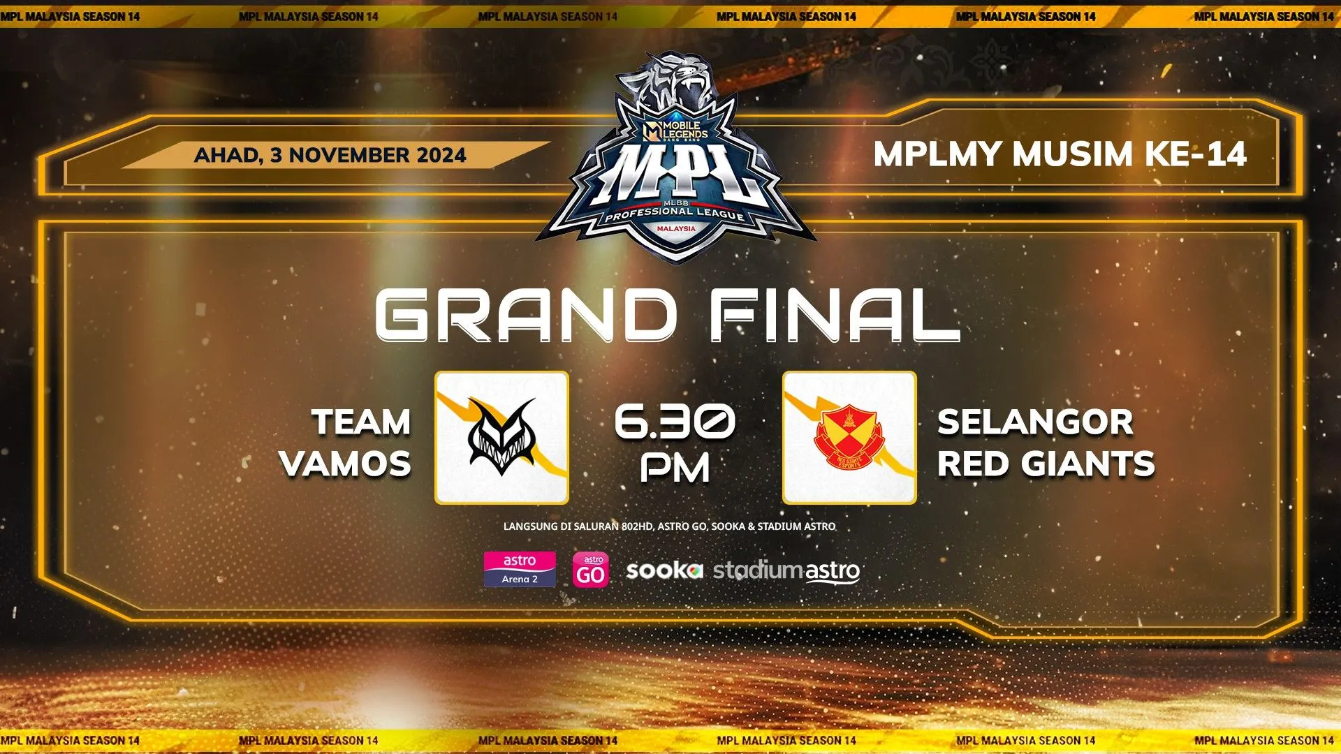 grand-final.jpg