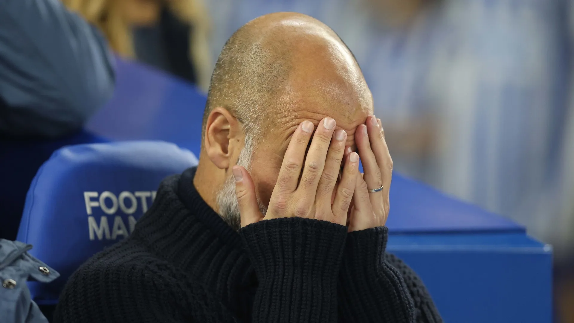 guardiola_np9e1599jb491stkia5aaeniu.jpg