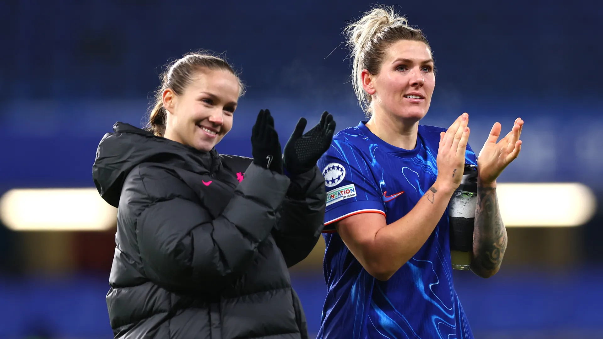 guro-reiten-and-millie-bright_dz7qxj2xa59q1en1nuyk49gxg.jpg