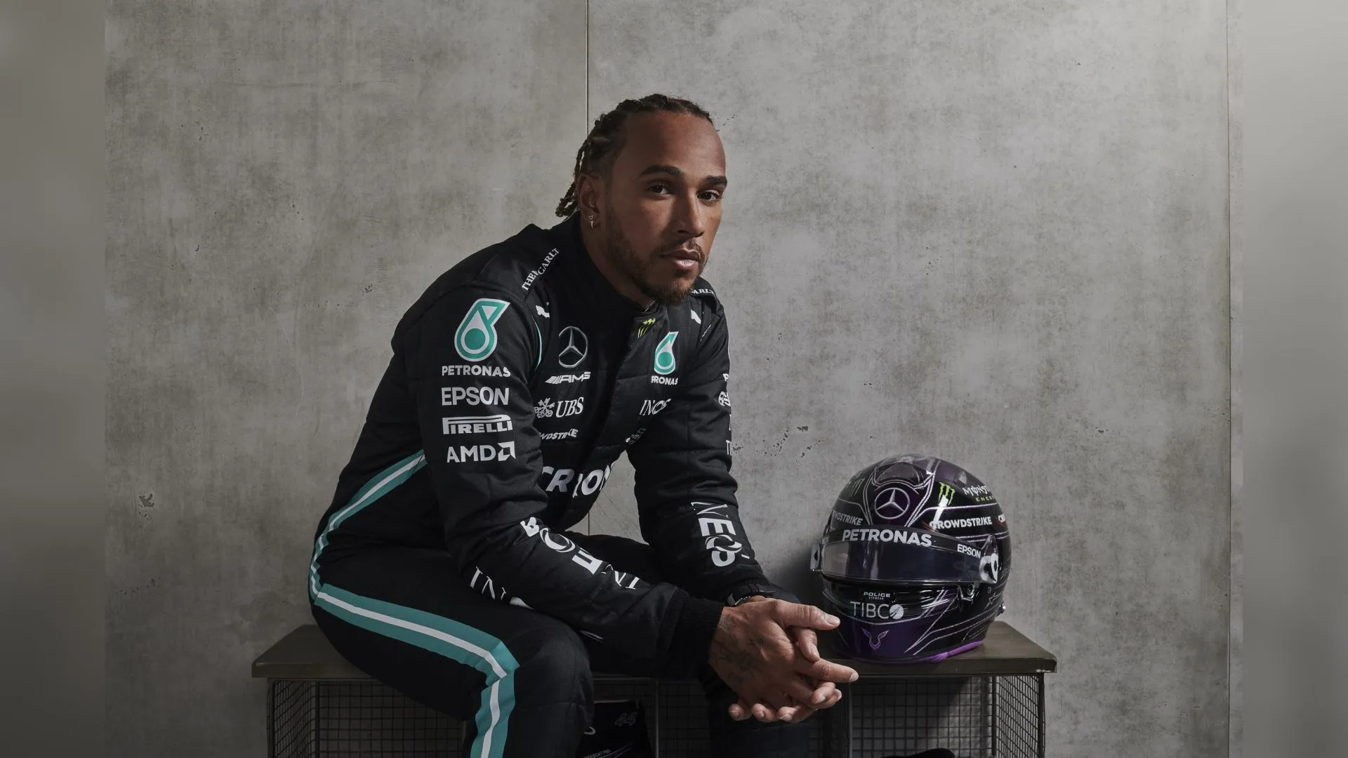 hamilton.jpg
