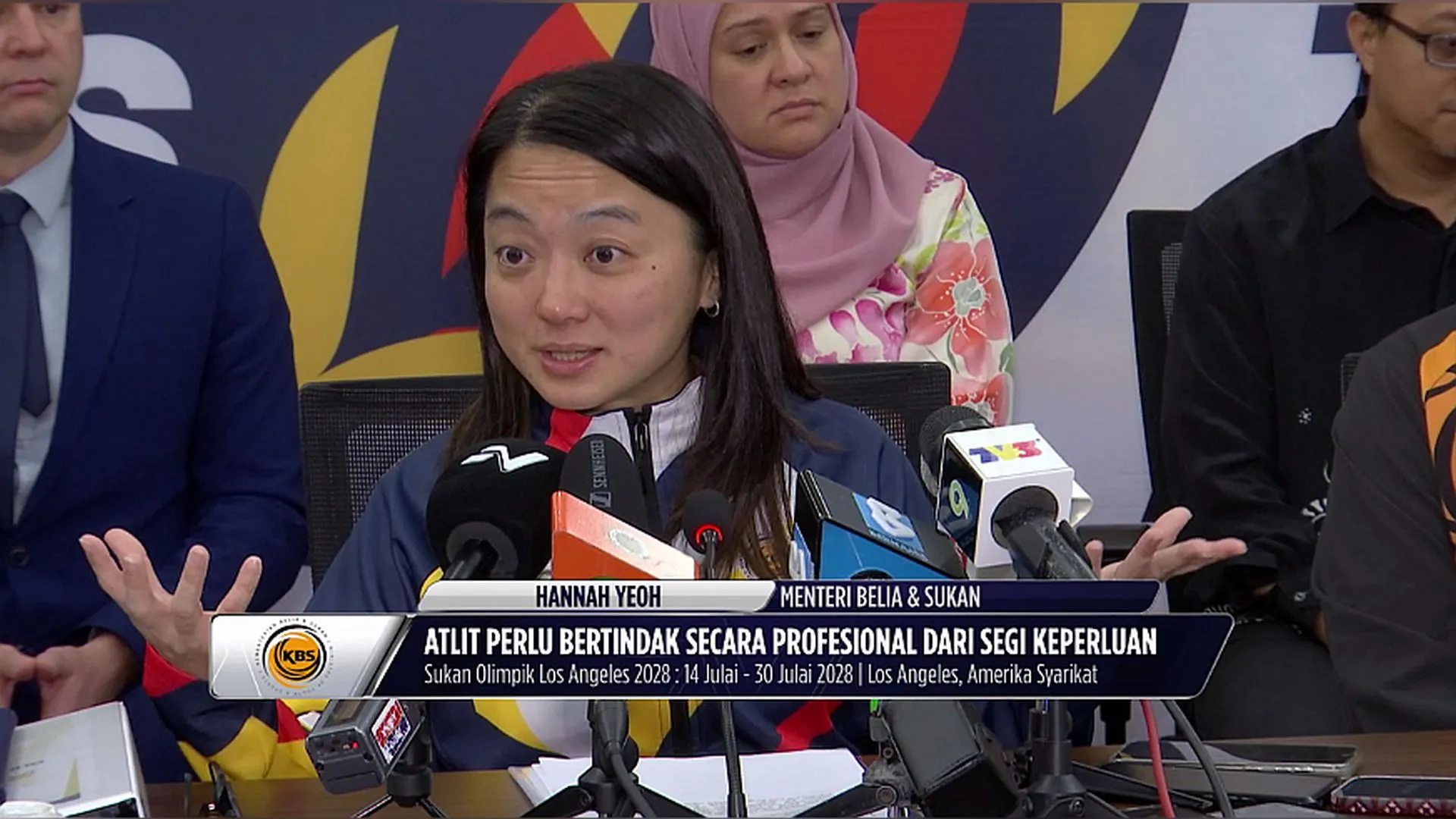 hannah-yeoh-post-mortem.jpg