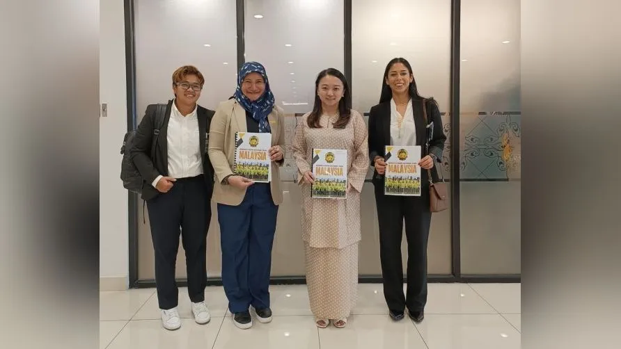 hannah-yeoh.jpg