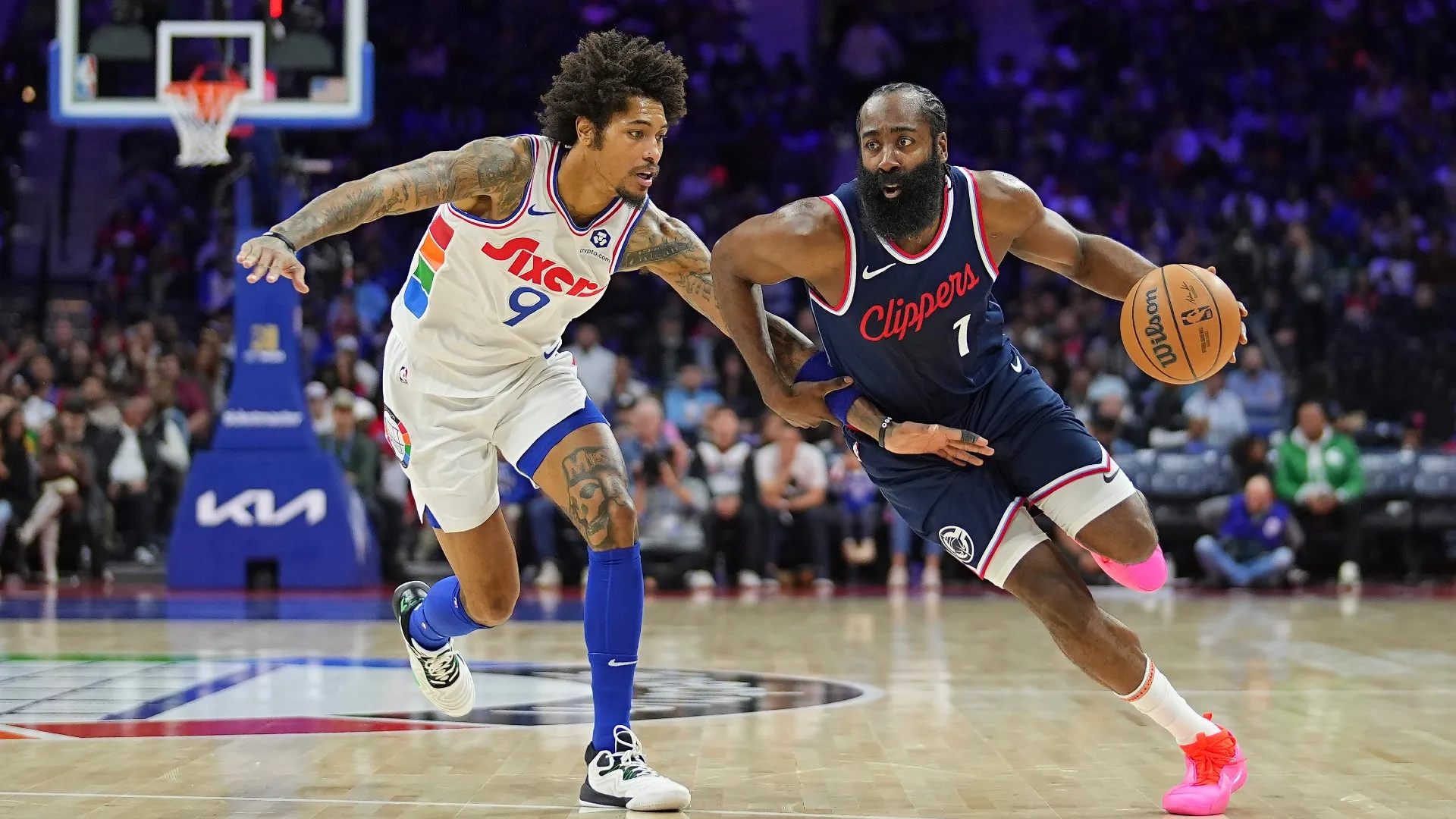 harden_11nc8tmrq9v6i165518dud7bka.jpg
