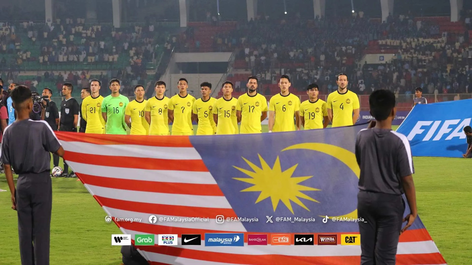 harimau-malaya2.jpg