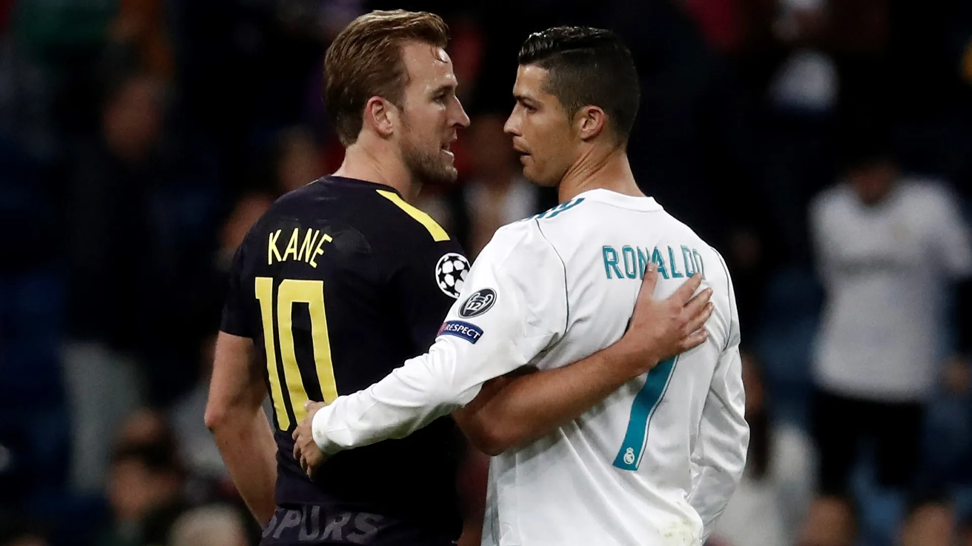 harry-kane-and-cristiano-ronaldo_2hrcs9rrogmh10541hbxs225e.jpg