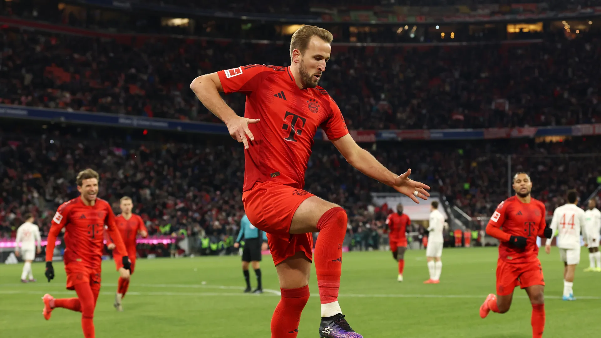 harry-kane_1ve1ginhhdow41chosoii4kwnm.png