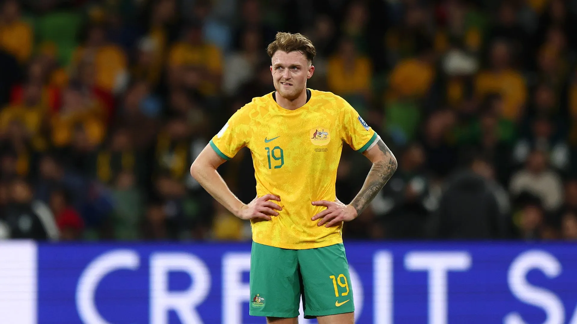 harry-souttar_10y2t6jhf58ax13nrpumajxakn.jpg