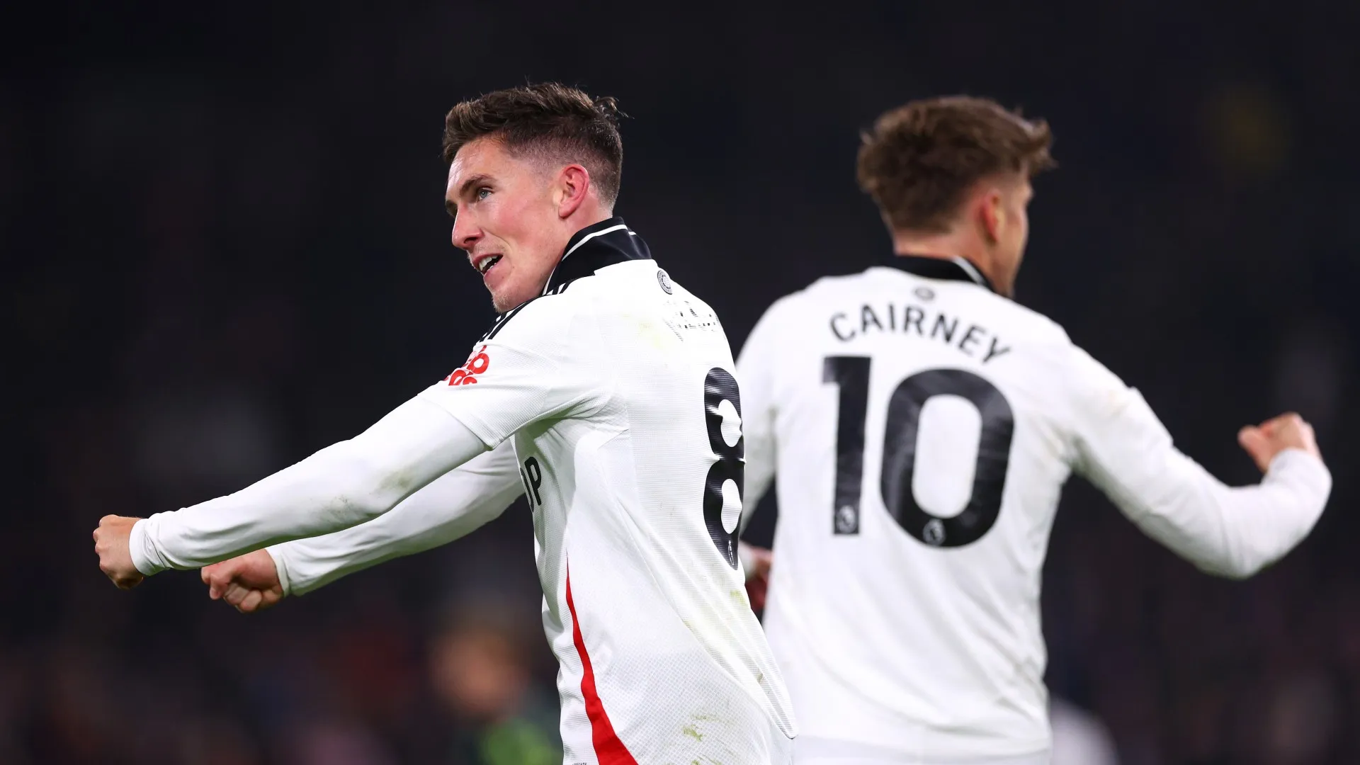 harry-wilson_83udgangimyr1a90a6oetlejn.jpg