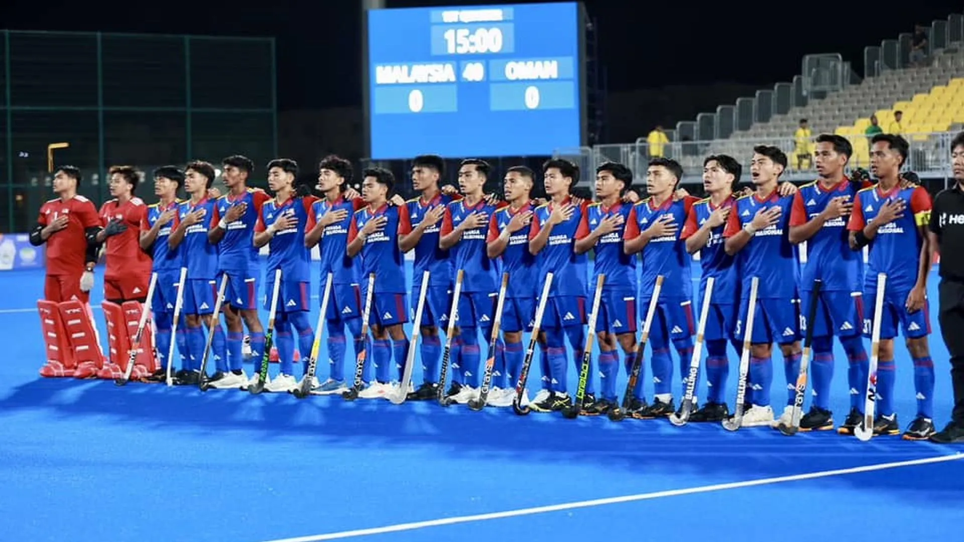 hoki-remaja.jpg