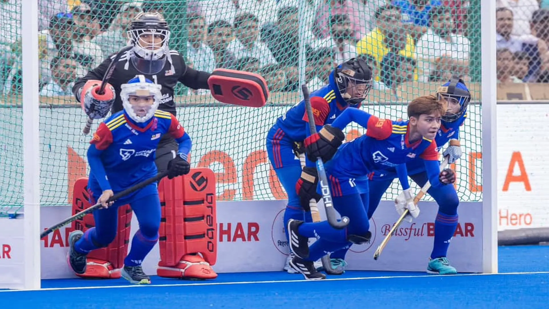 hoki-wanita-wact.jpg