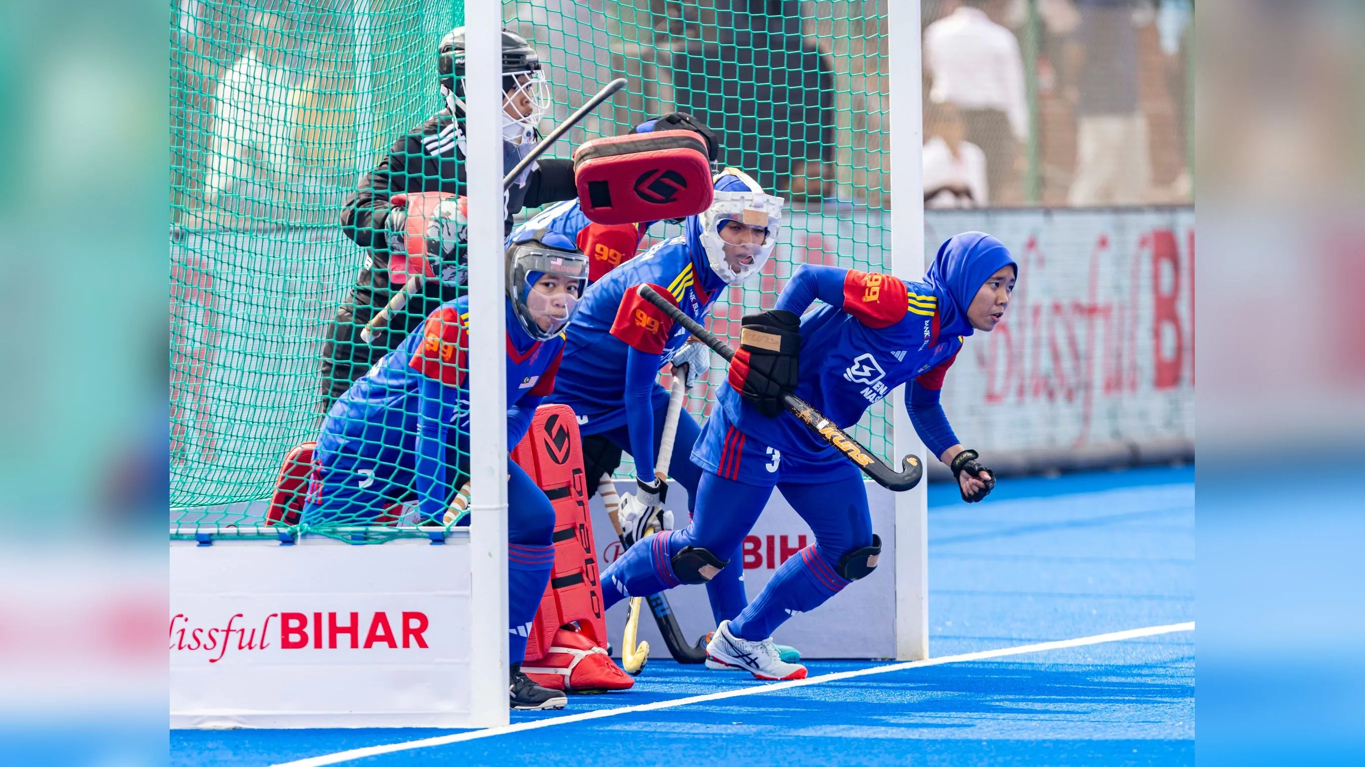 hoki-wanita.jpg