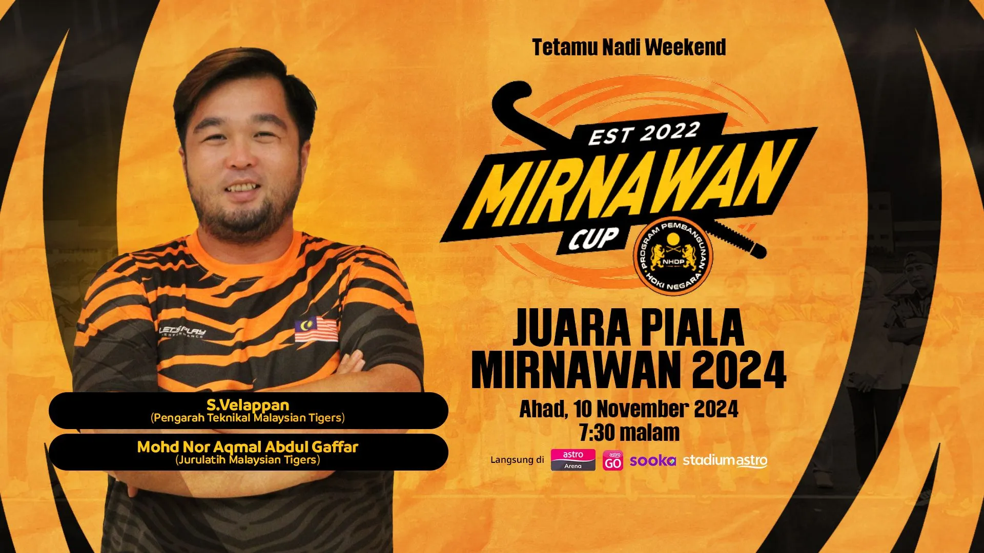 iala-mirnawan.jpg