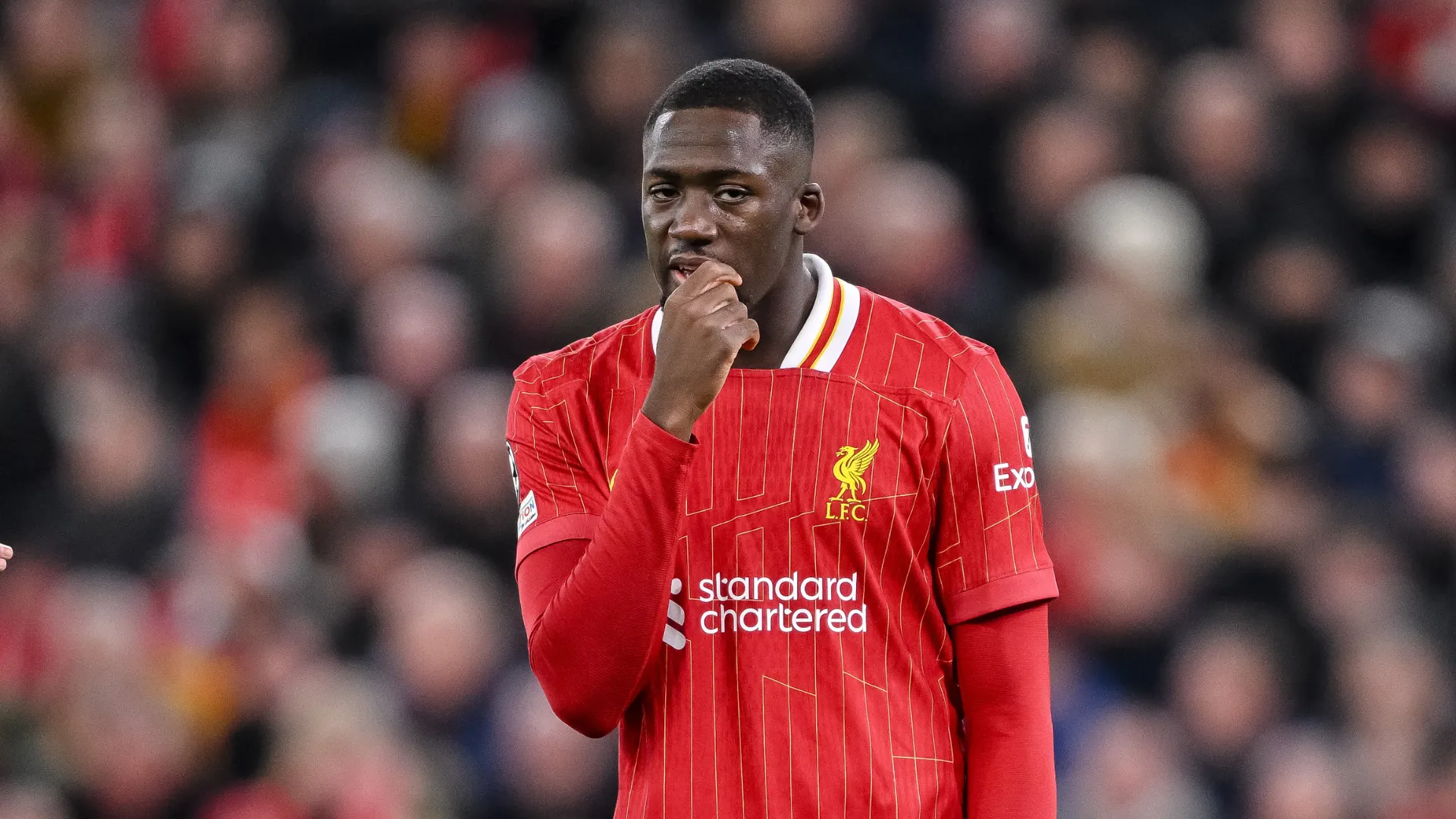 ibrahima-konate_20jox2891lxd1w7wrl9n37mi0.png