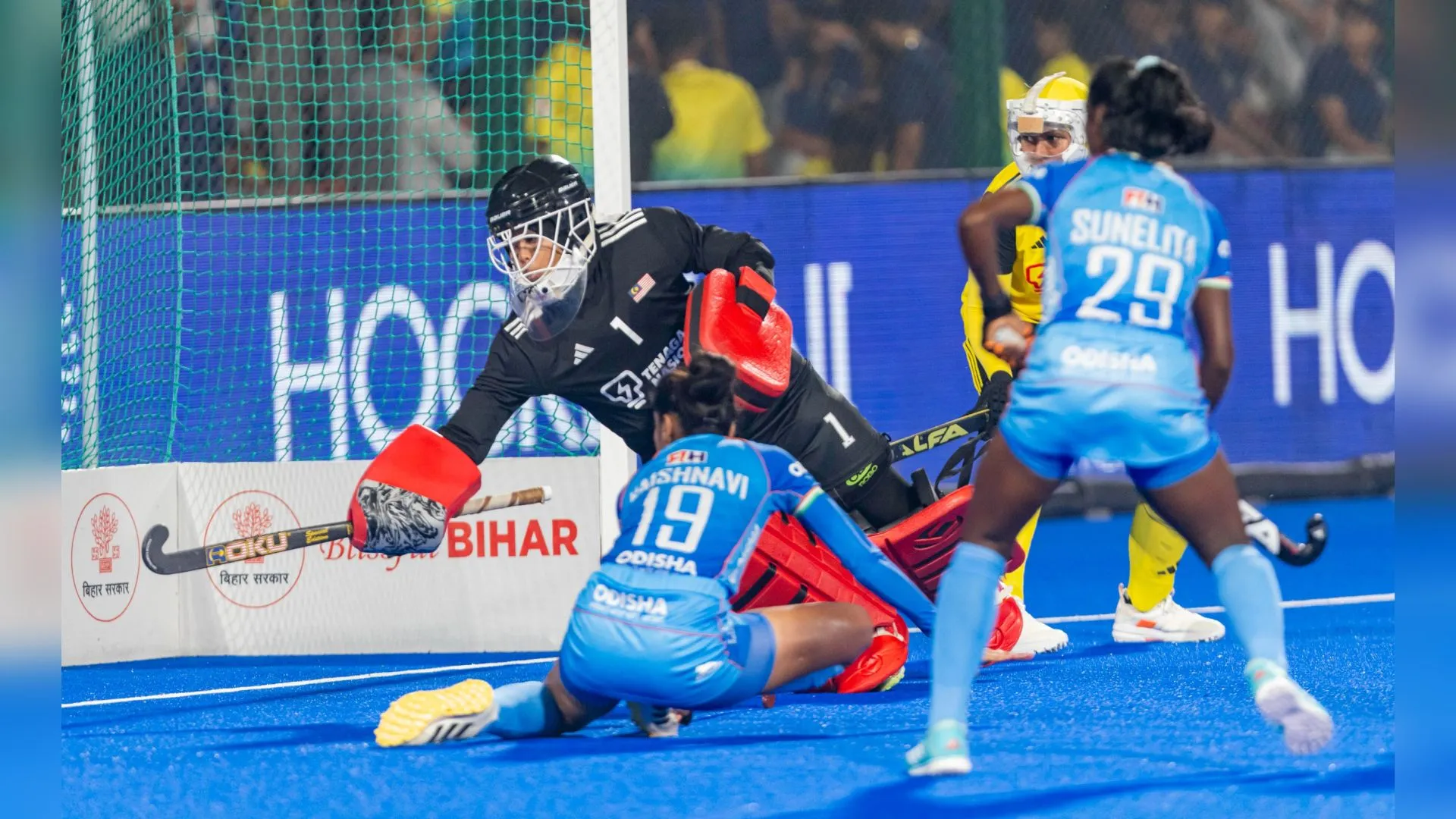 india-malaysia.jpg