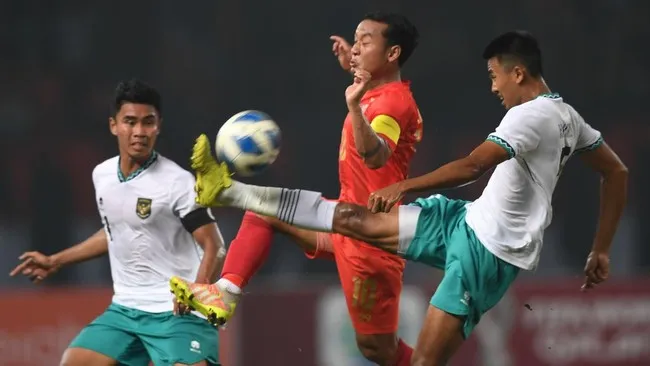 indonesia-u19-melawan-myanmar-u19-1_169.jpeg