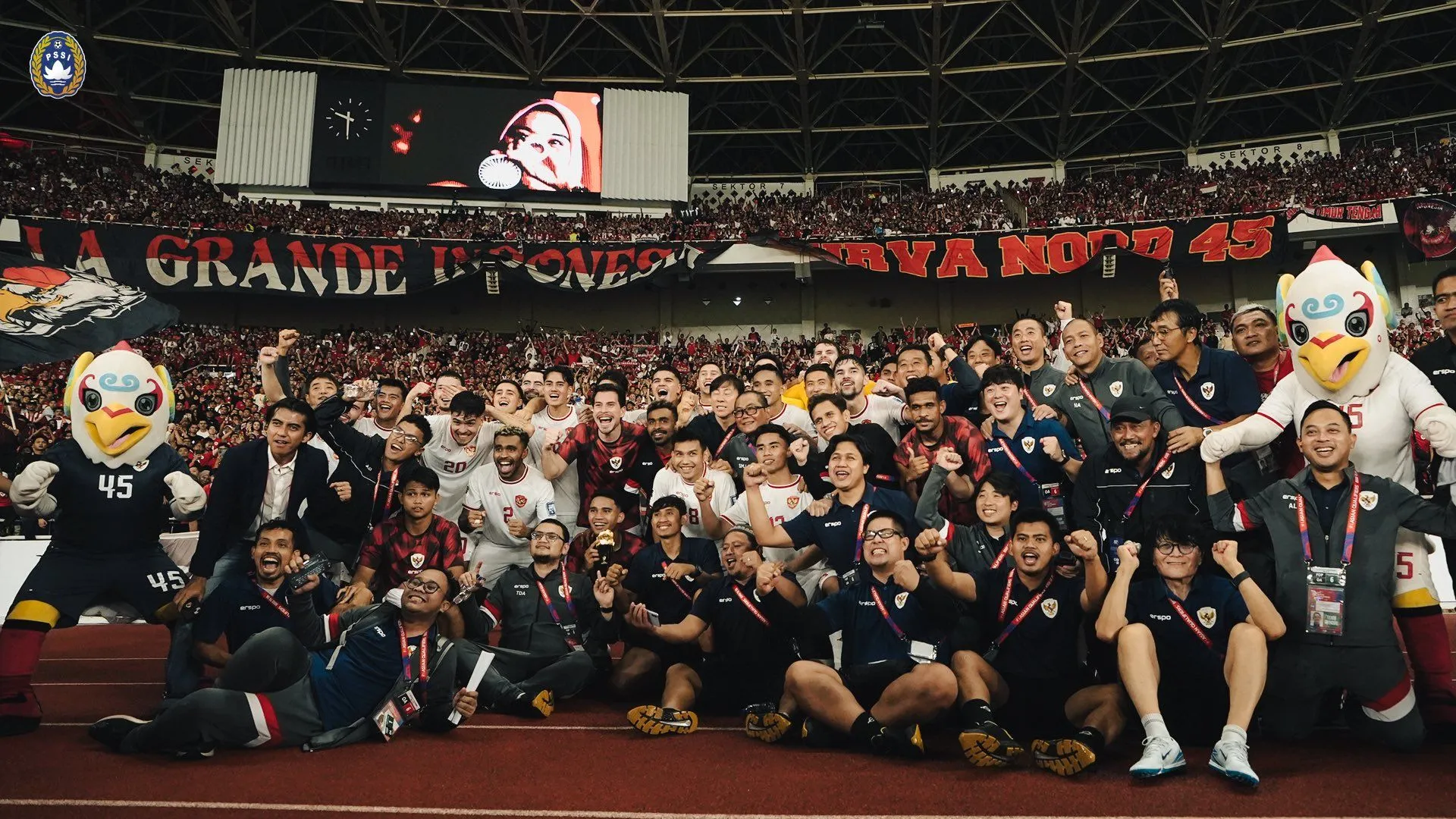 indonesia.jpg