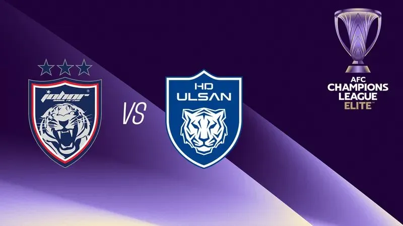 info-siaran-jdt-ulsan.jpg