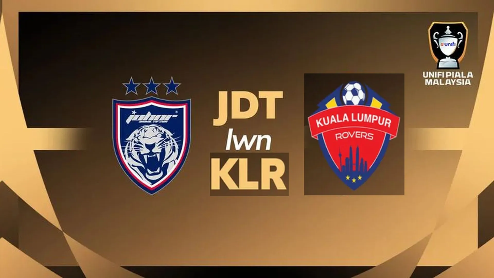 info-siaran-jdt-ve-kl-rovers_1.jpg