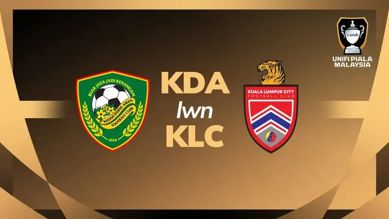 info-siaran-kedah-;awan-kl-city.jpg