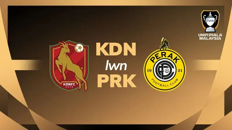 info-siaran-kelantan-lawan-perak.jpg