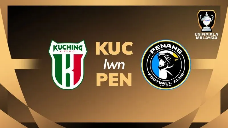 info-siaran-kuching-city-vs-penang.jpg