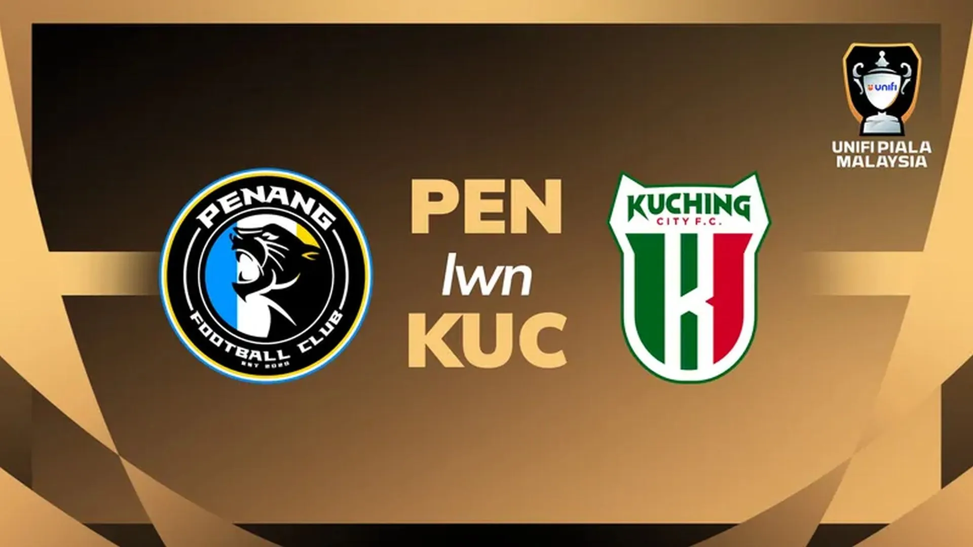 info-siaran-penang-lwn-kuching-city.jpg