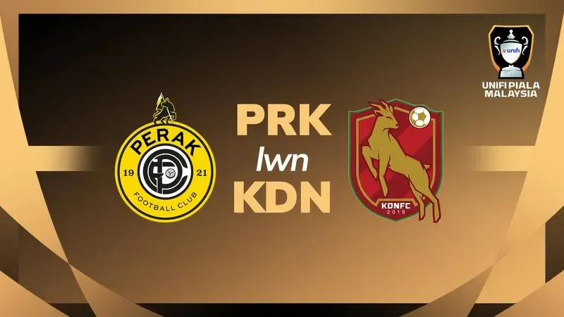 info-siaran-perak-vs-kelantan.jpg