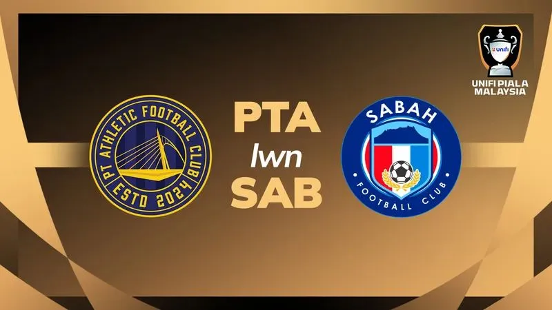 info-siaran-pt-athletic-lawan-sabah-piala-malaysia.jpg