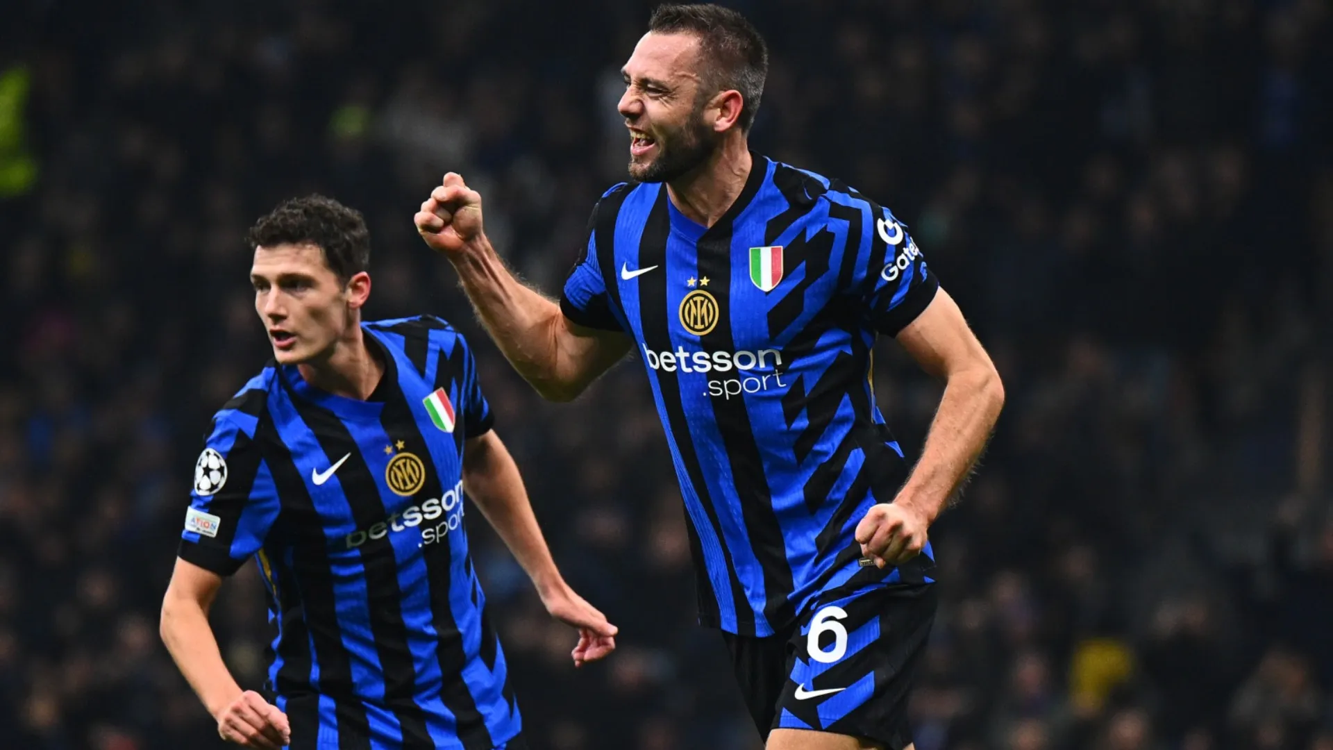 inter-celebrate.jpg