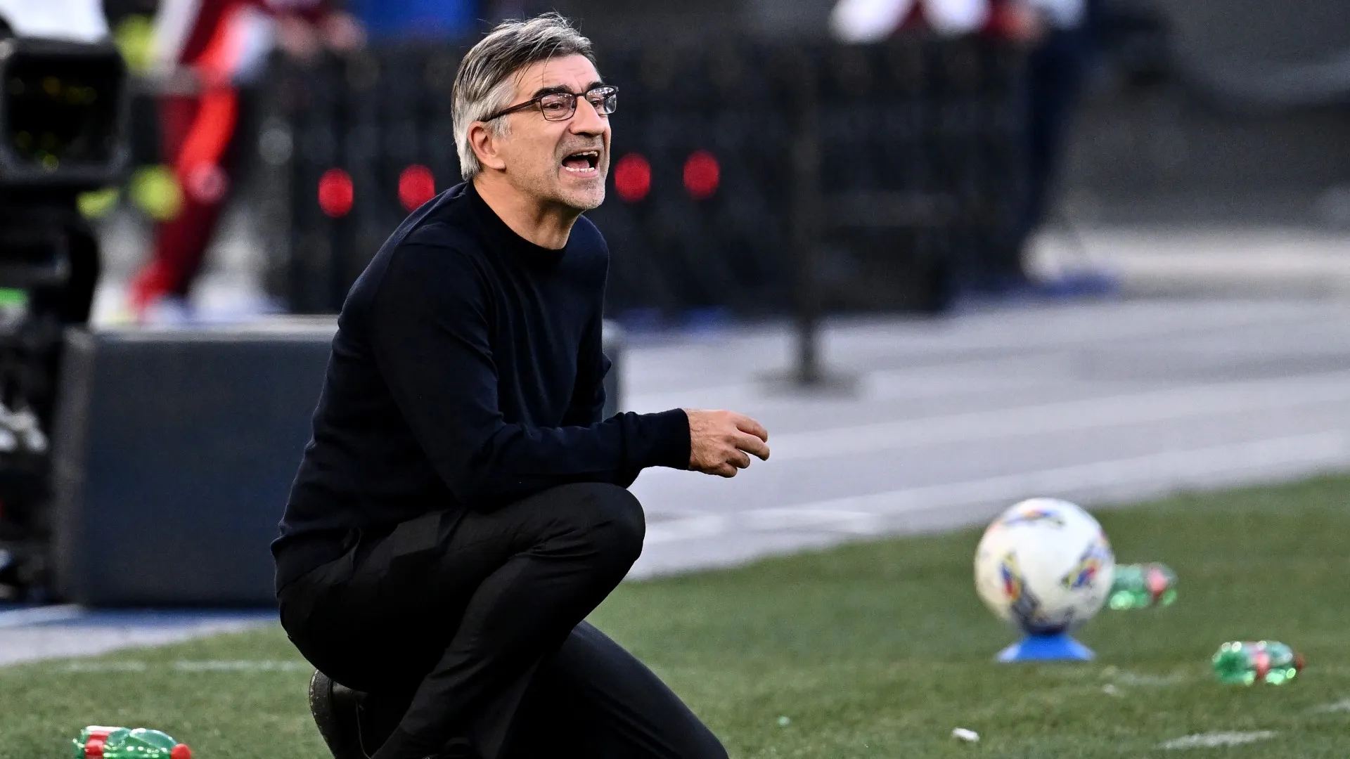 ivan-juric_3e03tgnqgrk014b502ffz3nkf.jpg