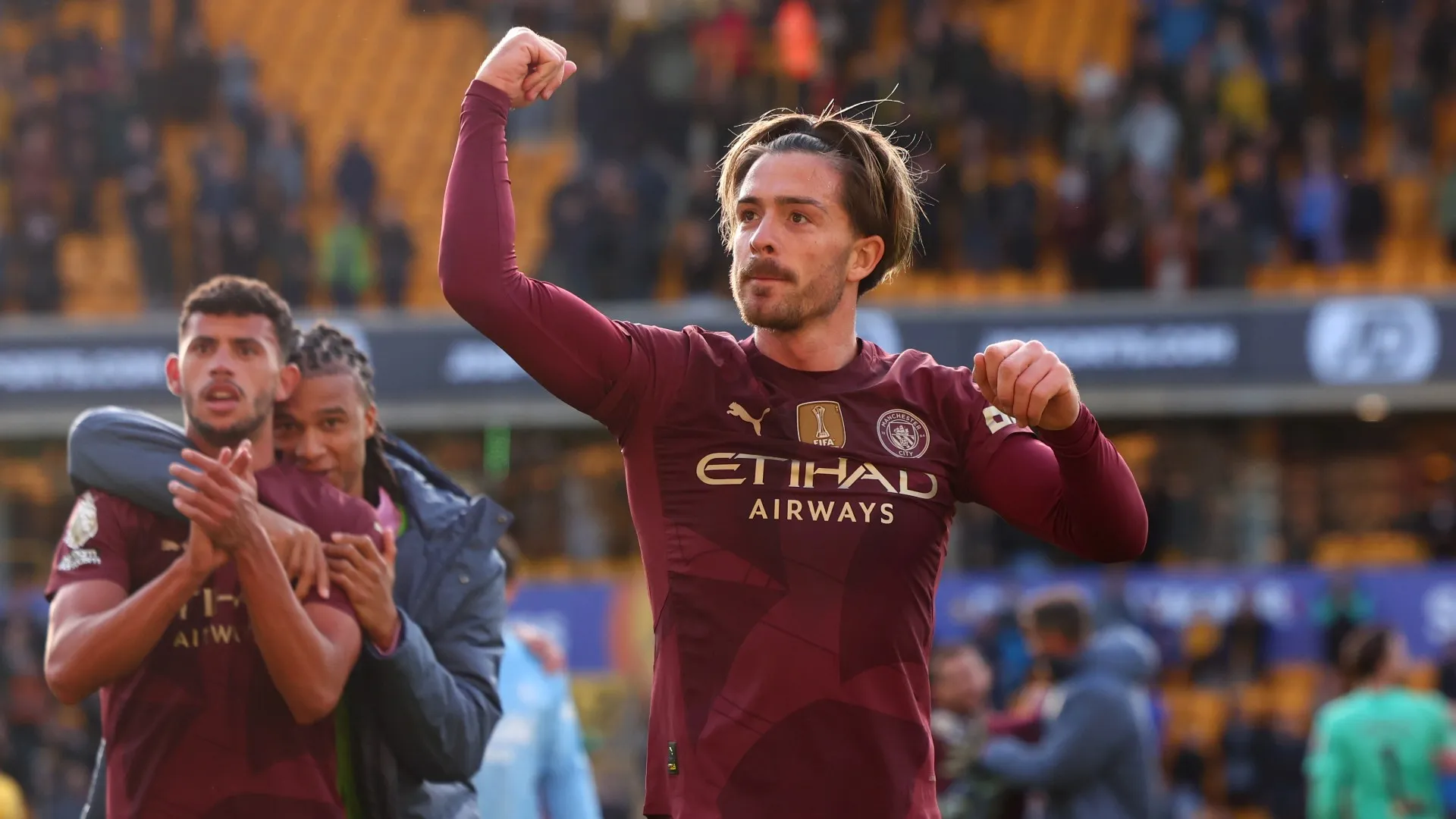 jack-grealish_luzw5p6stjdd1p7oseyoedkvk.jpg
