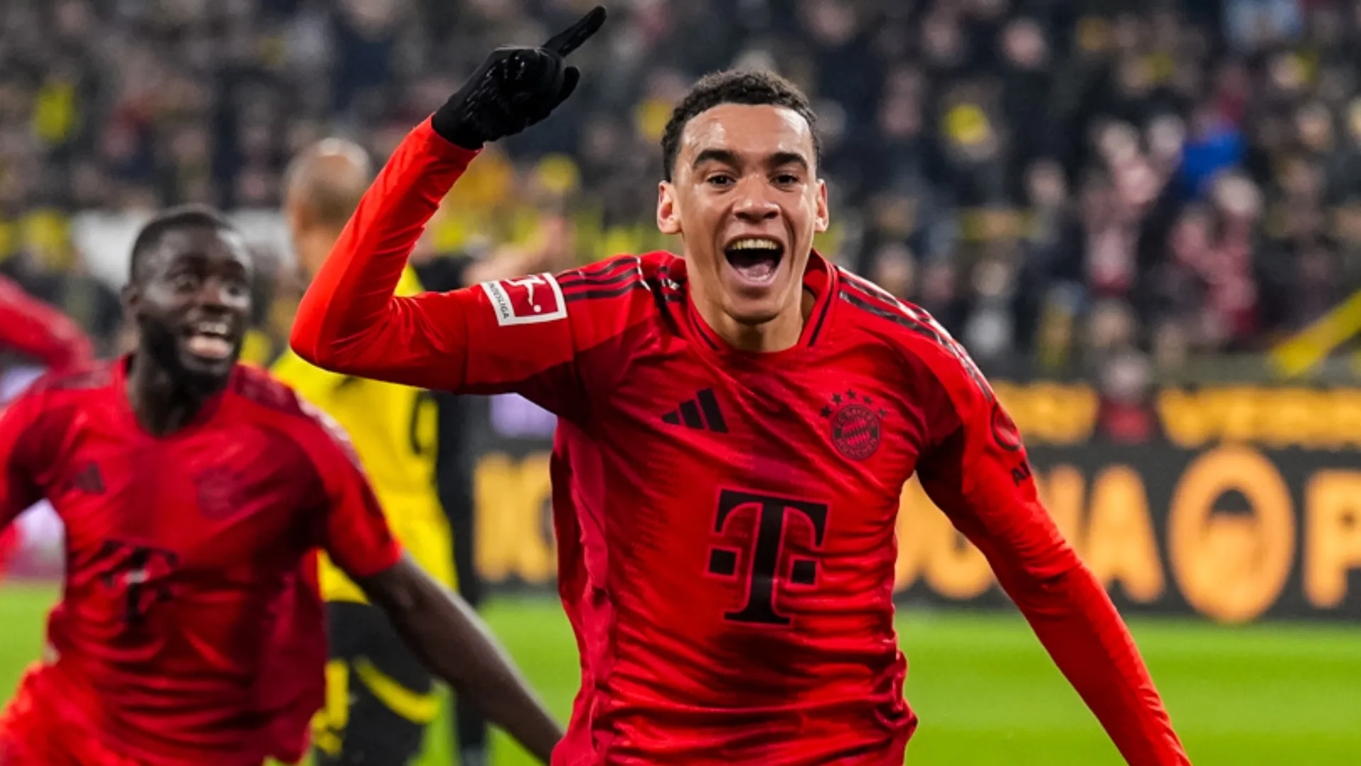 jamal-musiala-celebrates-for-bayern-munich_r9bn95kvyb0r1diio7d34iwls.jpg