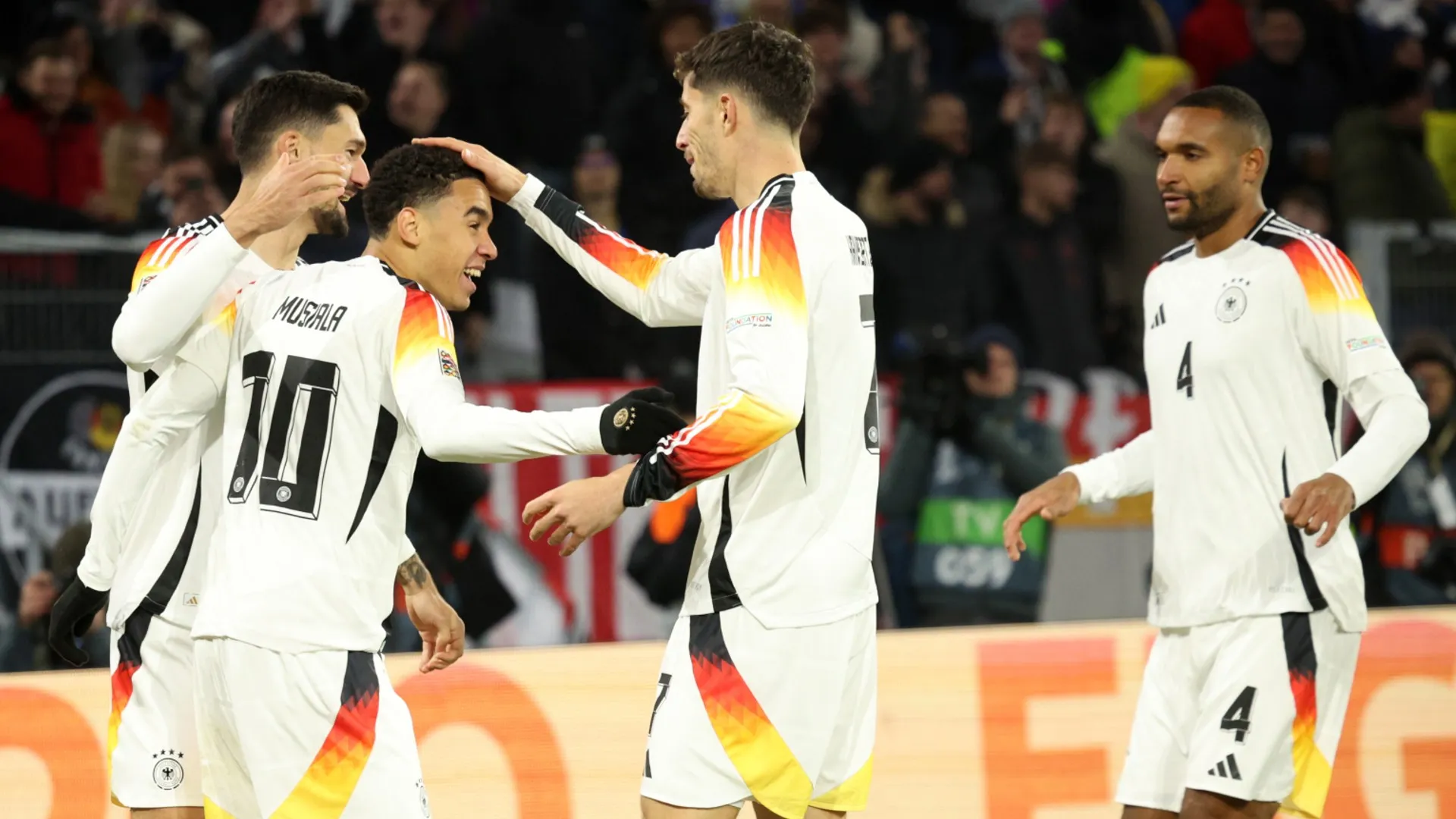 jamal-musiala-of-germany-celebrates-scoring_15akg0ic8fag61rmmbm61ui05w.jpg