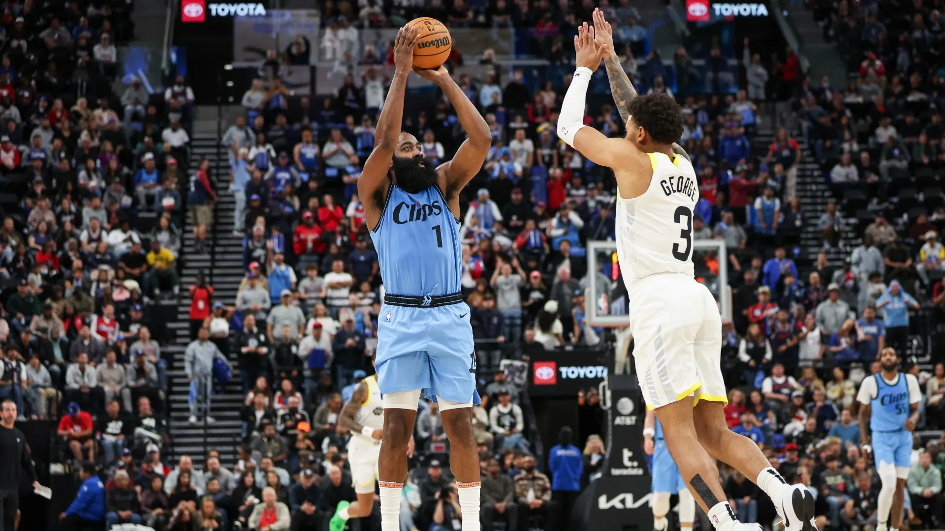 james-harden_1noqy4vcihxjl19xbs8u2tz6l6.jpg