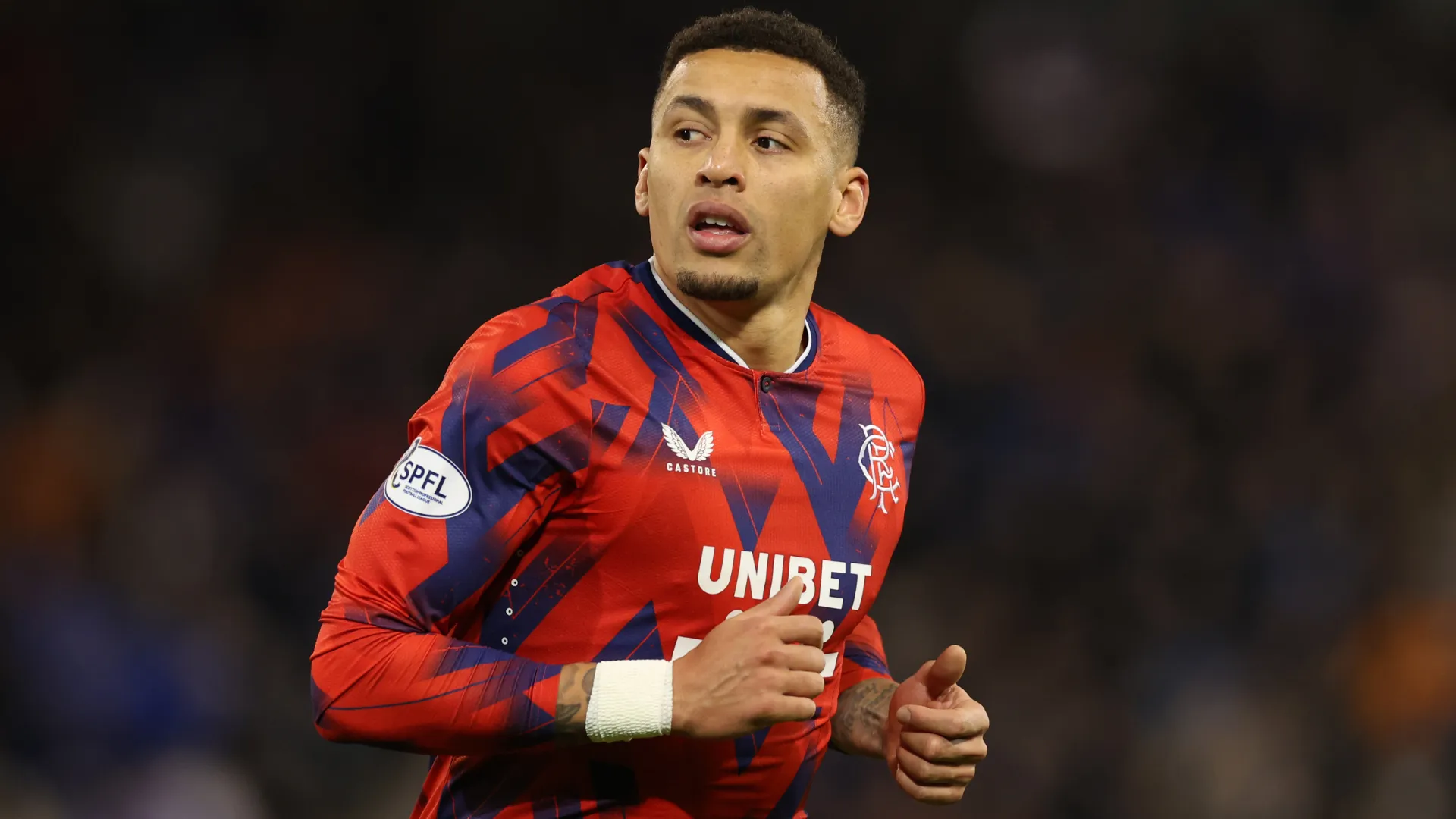 james-tavernier_10amrnnisw97k1ceszy83lcuvo.png