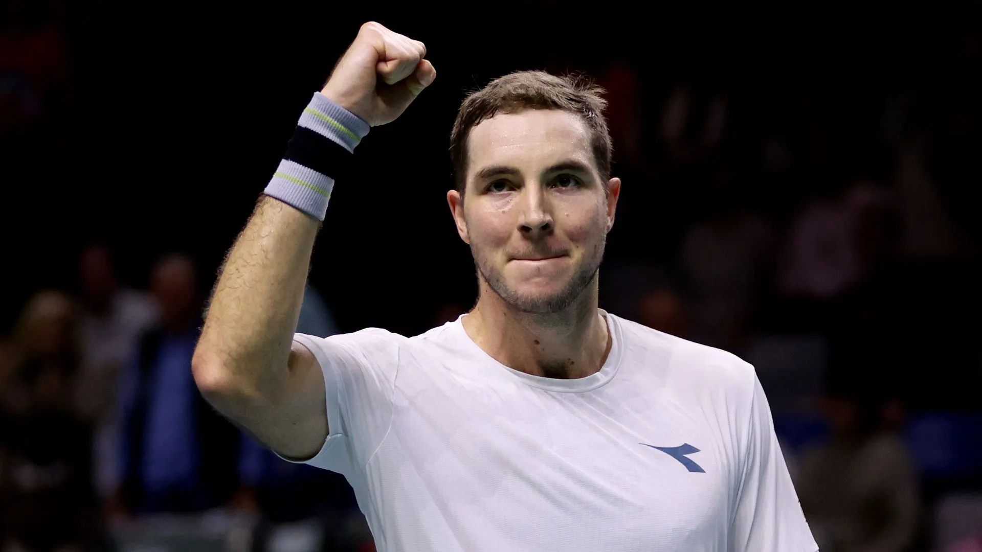 jan-lennard-struff_1k8okcg8c286r1qvqeai5ar3vb.jpg