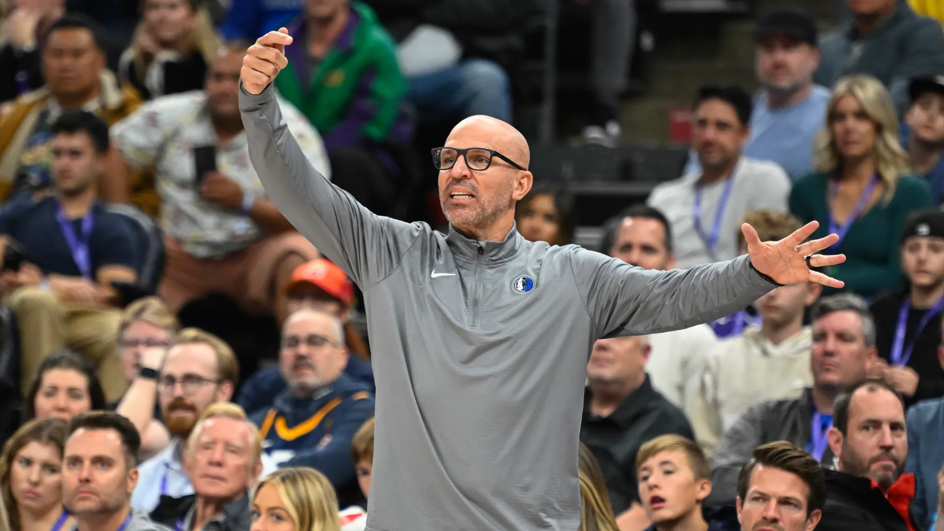 jason-kidd_1xi7zqbnwwngp1emhb5a8wpxaa.png