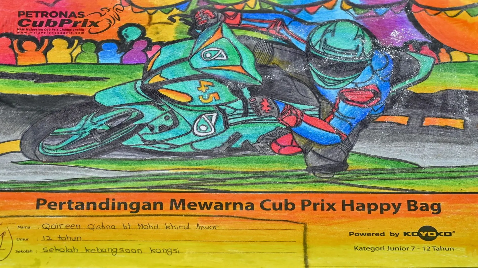 jaura-warna.jpg