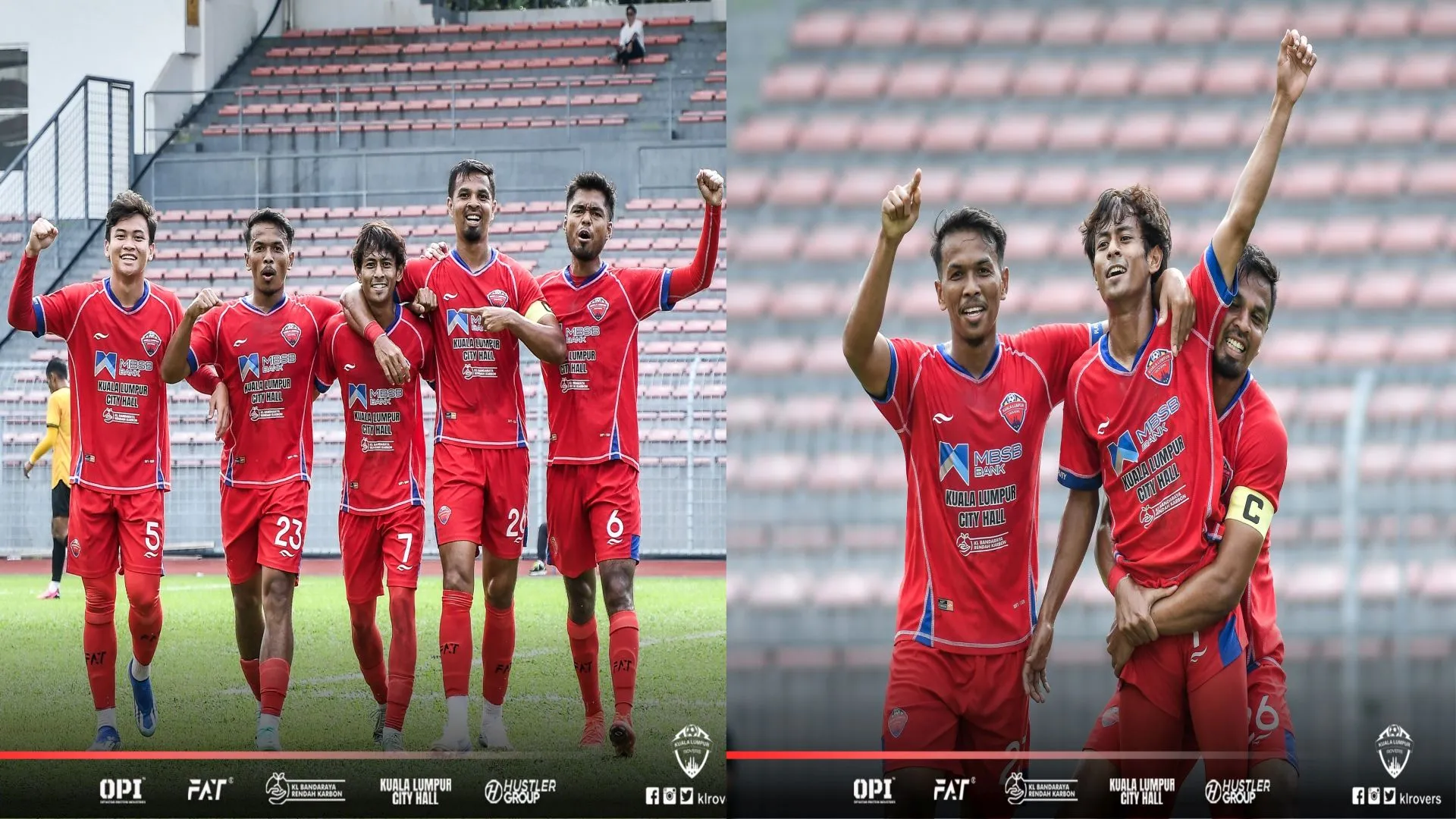 jdt-kl-rovers.jpg